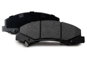 53e4b2ad10c0464180f0ad65758e771e 53e4b2ad10c0464180f0ad65758e771e