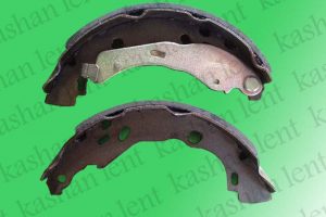 photo_2023-02-02_14-16-55 photo_2023-02-02_14-16-55