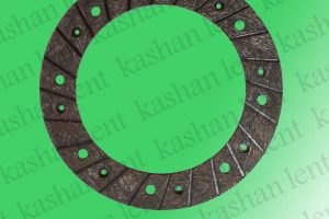 photo_2023-02-02_14-17-01 photo_2023-02-02_14-17-01